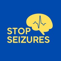 Stop Seizures - R2B Project logo - Similar company to Thestra
