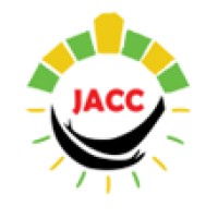 Jerusalem African Community Center logo - Similar company to Tevel B'Tzedek | תבל בצדק