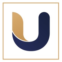 Grupo Unus logo - Similar company to Solved Sales