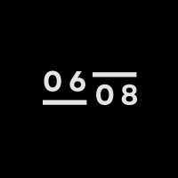 0608 Labs logo - Similar company to Doubtbuzz
