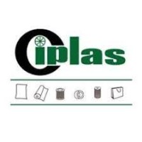 CIPLAS S.A.S. logo - Similar company to Africa Liberty Network