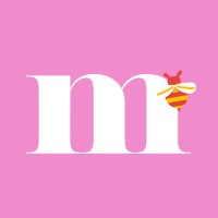 Modifique