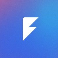 Flag logo - Similar company to Istrium