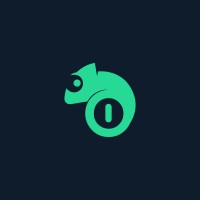 Camaleon
