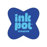 Inkpot Creative® logo - Similar company to Vivential