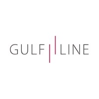 Gulf Line International logo - Similar company to True Current