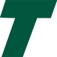 Telelink Communications logo - Similar company to Hypotec Inc.