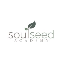 Soul Seed Academy logo - Similar company to Successfund