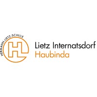 Hermann-Lietz-Schule Haubinda logo - Similar company to Grünwatt
