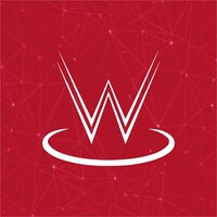 Walmonof logo - Similar company to Jaia Software