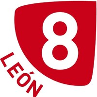 LA8LEÓN logo - Similar company to Sexto Anillo