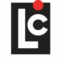 Liquid Controls - an IDEX Energy business logo - Similar company to Toptech Systems