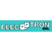 Electron INC