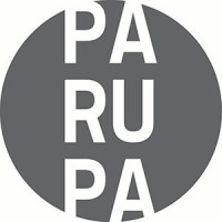 PARUPA logo - Similar company to Jiayue