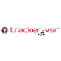 Tracker Vsr Group