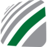 Voiceopia Communications