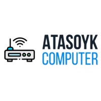 Atasoyk Computer