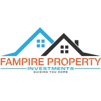 Fampire property investments (Pty) Ltd. logo - Similar company to Huizemark Plus