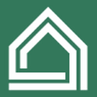ISOLEAZ logo - Similar company to Dd Isolation