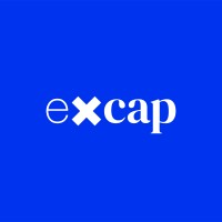 excap belgium logo - Similar company to Certio.Be