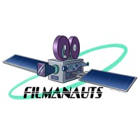 Filmanauts Entertainment Llc