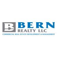 Bern Realty LLC logo - Similar company to Copenhagen .Net Usergroup