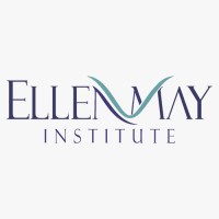 PT. Ellen May Indonesia logo - Similar company to Emtrade | We Are Hiring!