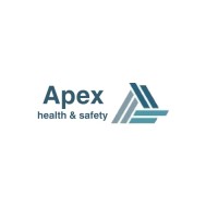 Apex Health & Safety logo - Similar company to Balticbhp.Pl
