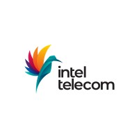 Intel Telecom logo - Similar company to Inteltelecom
