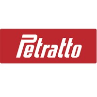 Petratto S.r.l. logo - Similar company to Apr Solutions S.R.L.