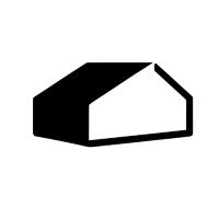 Boligkjøp.com logo - Similar company to Qp Media