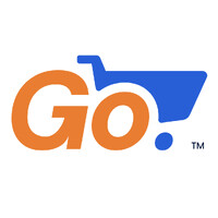 EncargoGo logo - Similar company to Unifi