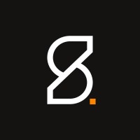 Salisbury Media logo - Similar company to Ignite Talent