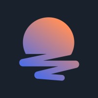 Dawn Health - Acquired By Health Care Originals