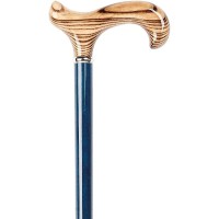WALKINGSTICKS logo - Similar company to Research Navigator