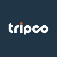 Tripco logo - Similar company to Smartfunder
