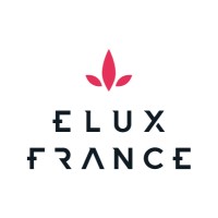 Eluxfrance logo - Similar company to Eluxevent