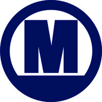NFM Technologies logo - Similar company to Wirth