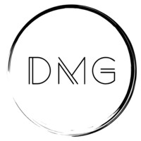 De Mille Group (DMG) logo - Similar company to Cali Sunsets Holdings