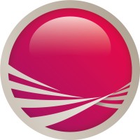 GTV Nederland B.V. logo - Similar company to Gemeentelijk Inkoop Platform (Gip)