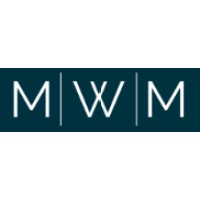 Morrissey Wealth Management logo - Similar company to Sacks & Associates Wealth Management