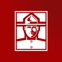 RCMP Heritage Centre logo - Similar company to Pawsitive Connections Lab