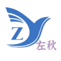 Tangshan Zuoqiu Steel Trade Co., Ltd logo - Similar company to Tangshan City Mengteli Trade Co.,Ltd
