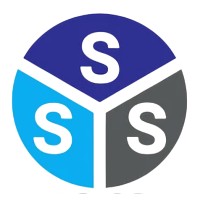 Sri Sai Siva Engg Works Pvt Ltd logo - Similar company to Onward Hardware