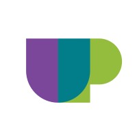 Union Project logo - Similar company to Eq Lab