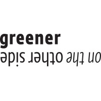 Greener-ontheotherside logo - Similar company to Dan Architects