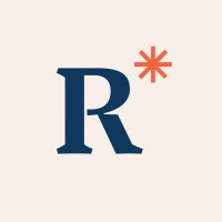Raroona Creatives | Social Media Storytelling logo - Similar company to Proton Energy Solutions