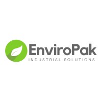 EnviroPak Industrial Solutions logo - Similar company to Envipro Environment Protection Equipment Trading Co Llc