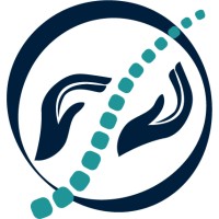 Accademia Osteopatia logo - Similar company to Fondazione Come Collaboration