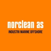 Norclean AS logo - Similar company to Sanitising Solution